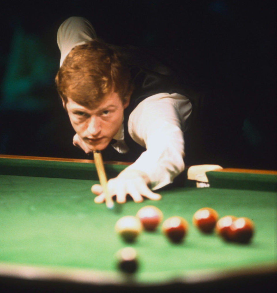 还不是最强湖人！老詹伤愈后三分准星仅33.3% 等他回暖能更强