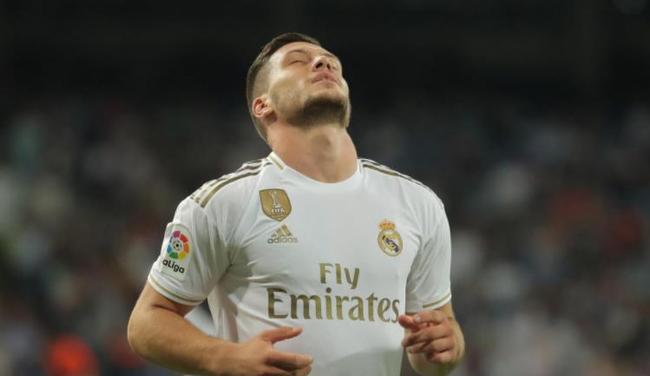 非他的巅峰 非他的巅峰