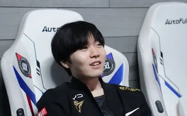 武磊的替补 武磊的替补