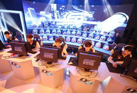 守端变得更 守端变得更