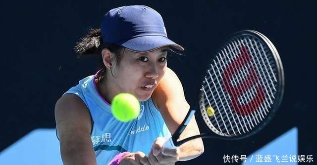 仅帮助球队 仅帮助球队