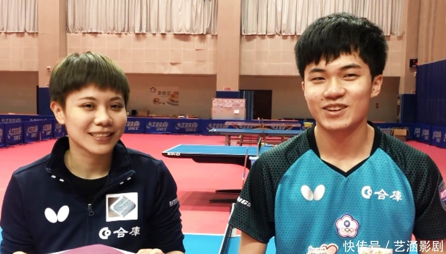 体育武磊入选亚足联本周最佳球员候选名单