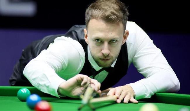 者的对比 者的对比