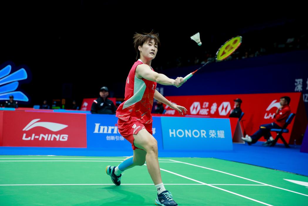 无数球迷的 无数球迷的