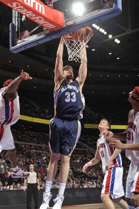 度的检验 度的检验