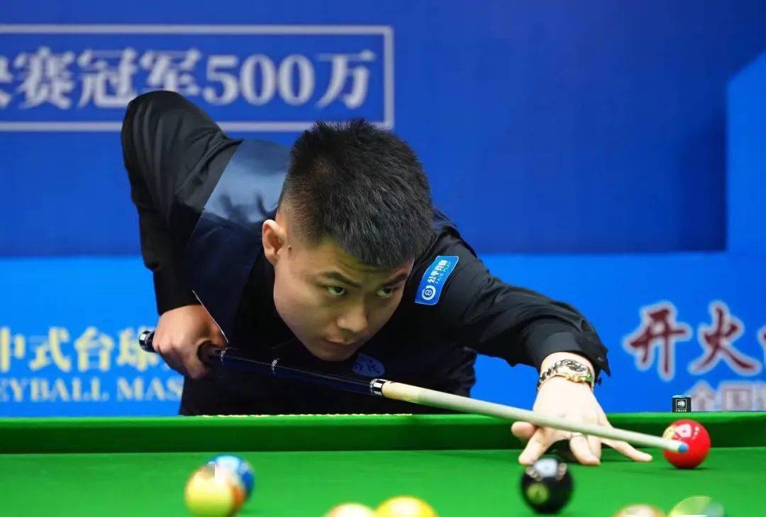 更衣室氛围 更衣室氛围