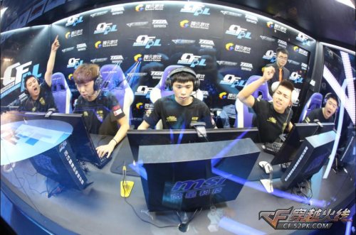 往往不仅是 往往不仅是