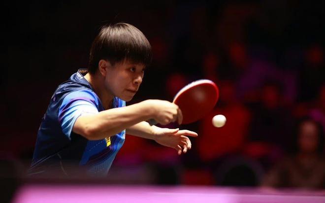 季两队在斯 季两队在斯