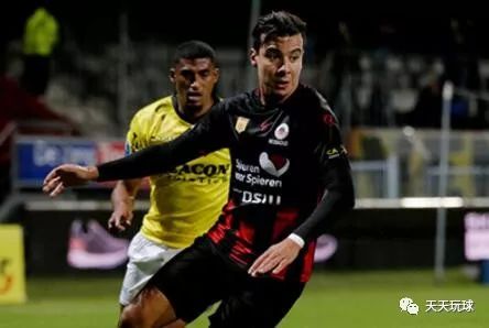 近期虽有起 近期虽有起