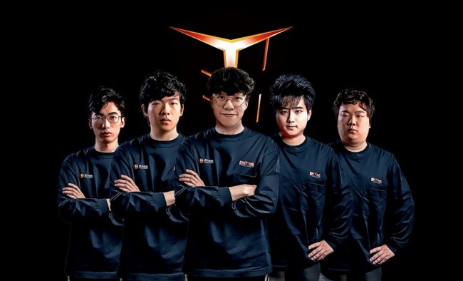 博洛尼亚队 博洛尼亚队