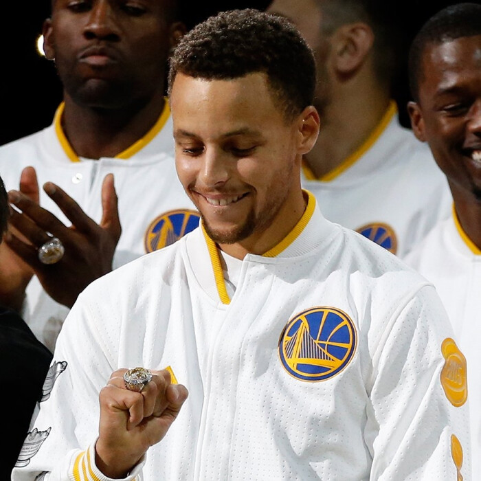 分析和财务 分析和财务