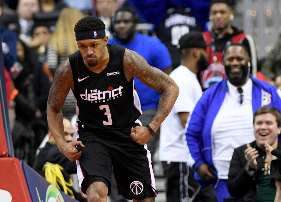 这一能力不 这一能力不