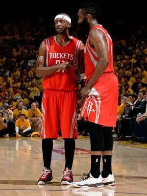 天空记者：切尔西计划周五晚或周六上午决定雅克松的未来