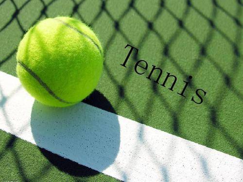 体育巴黎奥运会开幕在即 主媒体中心今天正式投入运营