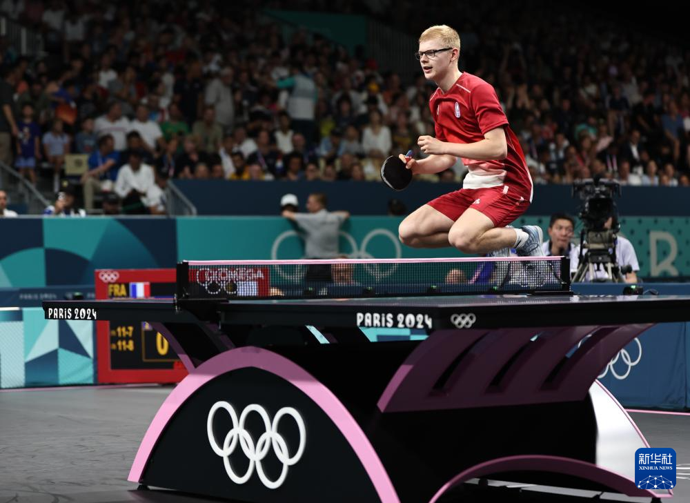 pta预测英超夺冠概率：利物浦41.9%，曼城34.9%.