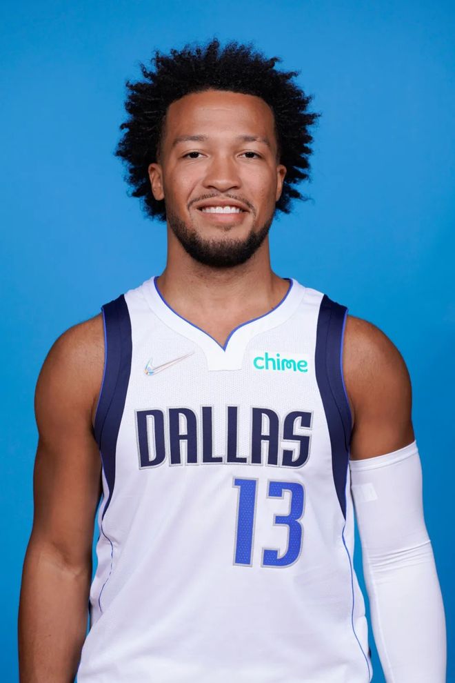 体育CBA：马尚30分 广东119-99四川