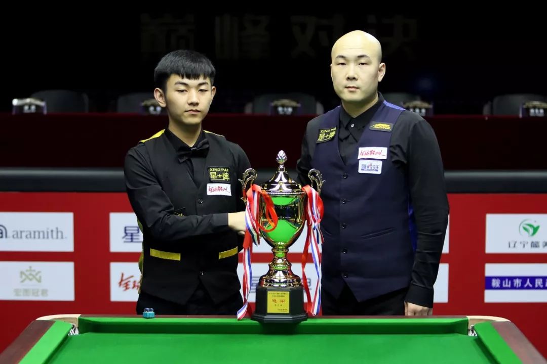 作为现代足 作为现代足