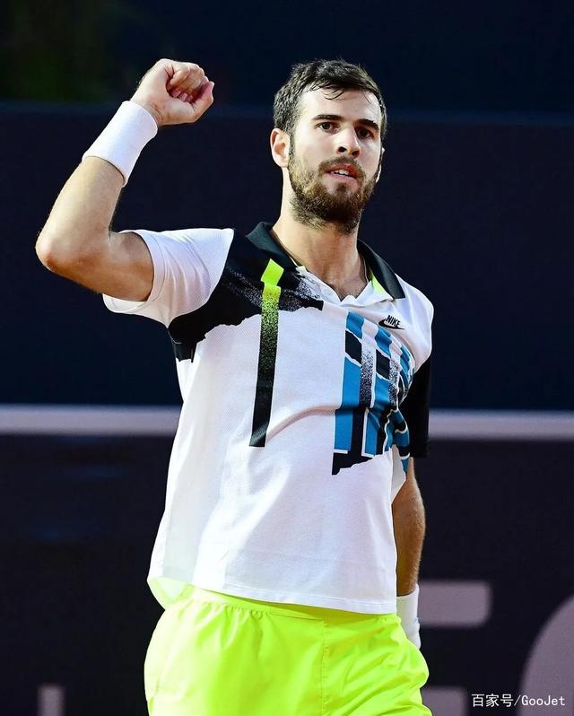 即便是对布 即便是对布