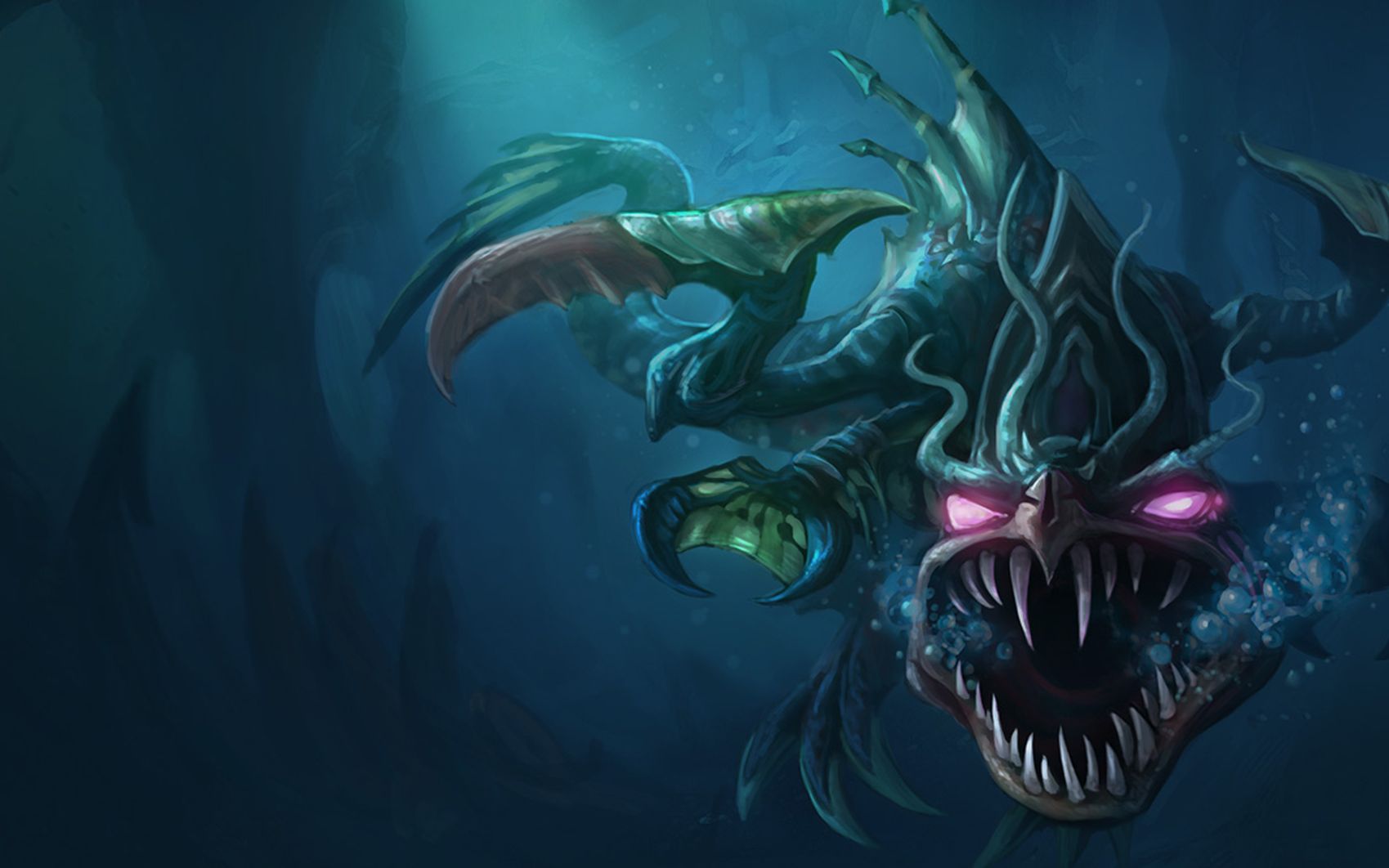 而回到国家 而回到国家