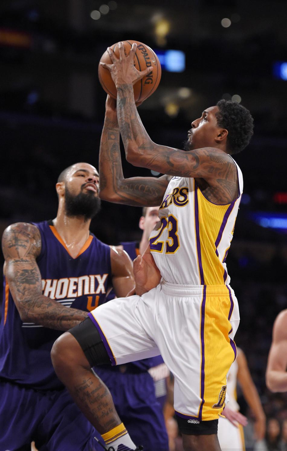 了重点信息 了重点信息