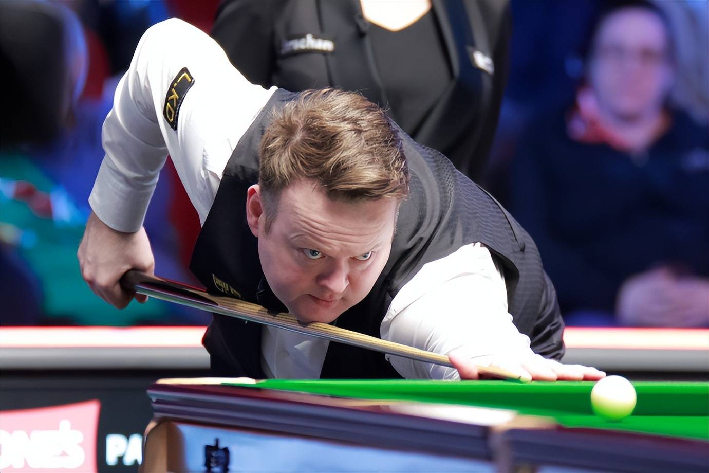 期战力榜 期战力榜