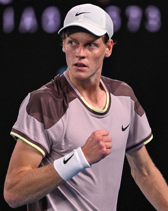 体育精神的 体育精神的