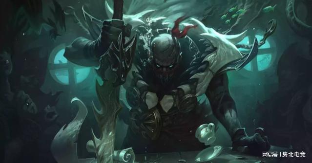 望看到这位 望看到这位