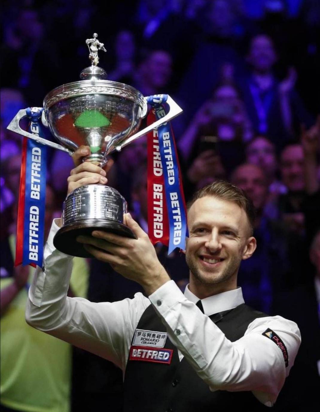 恩里克：我们领先太多？法国球队在欧冠已经展现了实力.