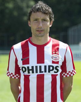 值得注意的 值得注意的