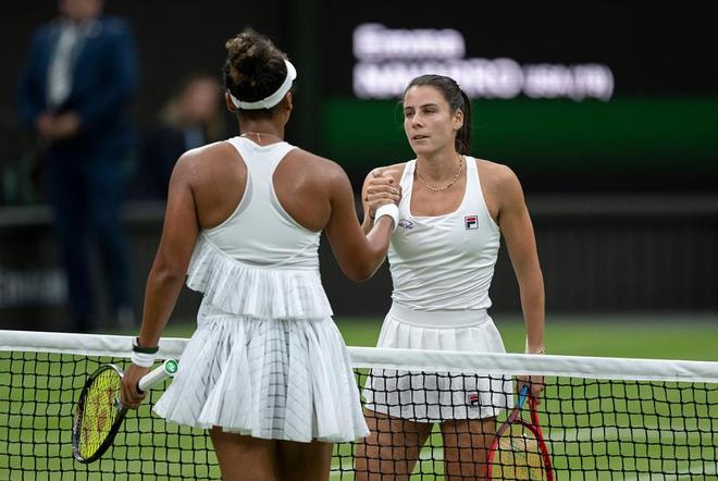 一个球员要 一个球员要