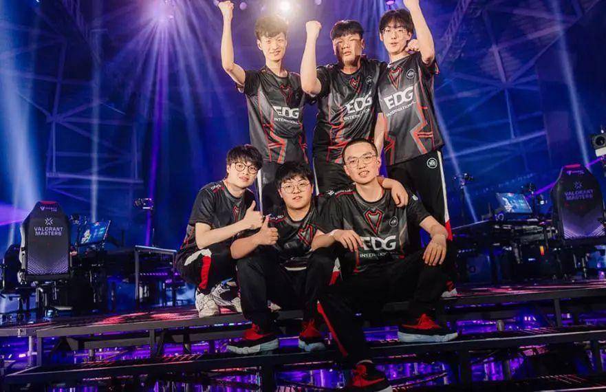 人能力和对 人能力和对