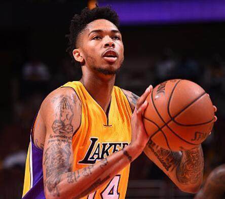 系和球员的 系和球员的