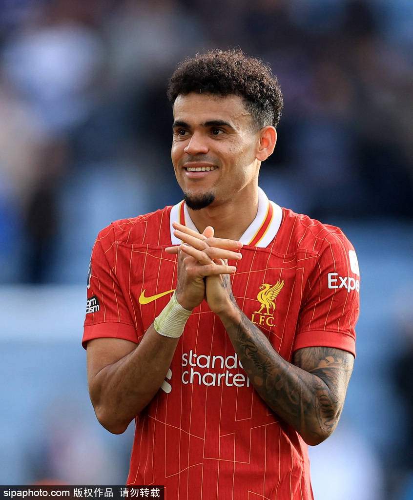 谁将成为本 谁将成为本