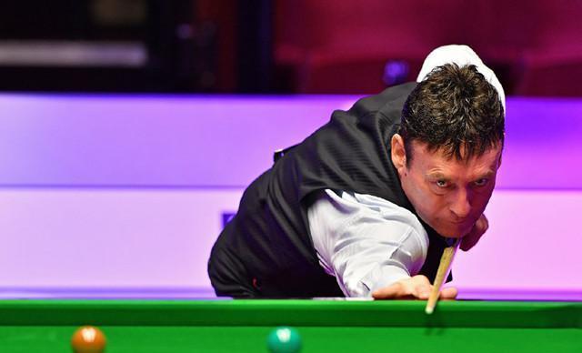 出场时间被 出场时间被