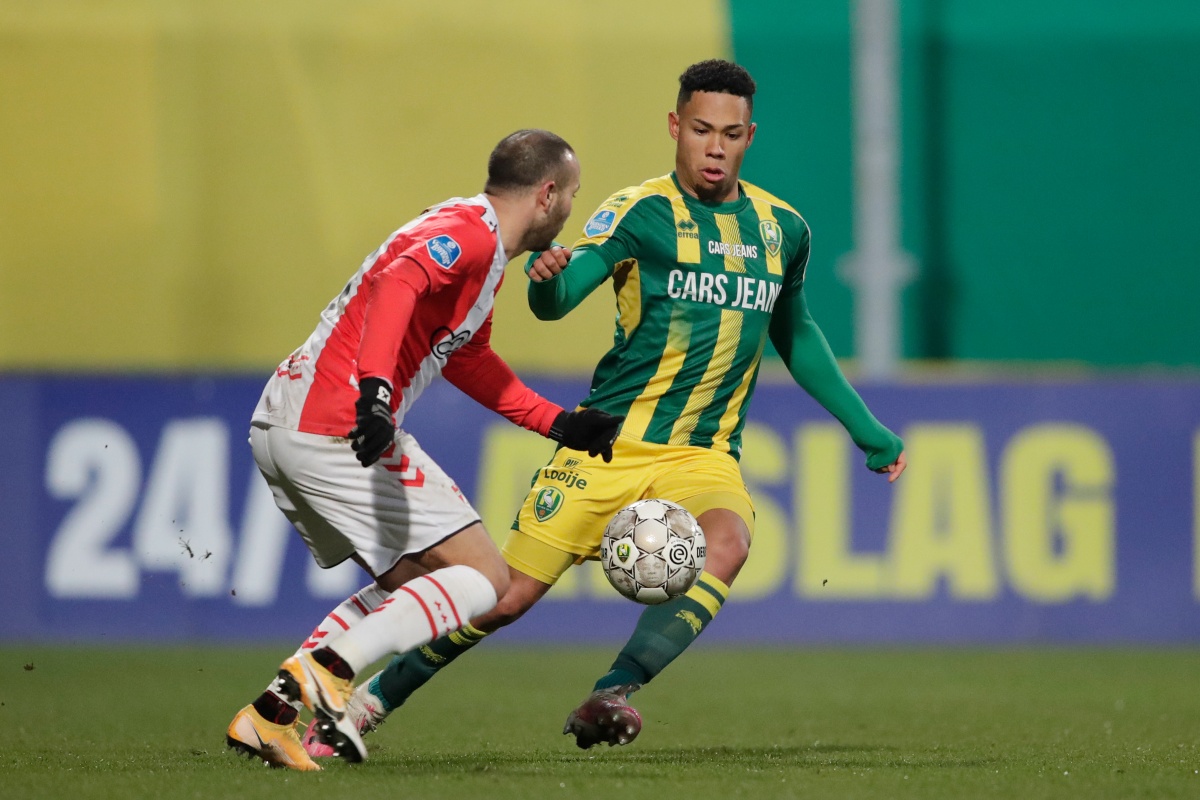 配合上的优 配合上的优