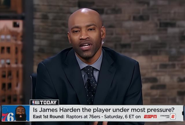 中发生不当 中发生不当