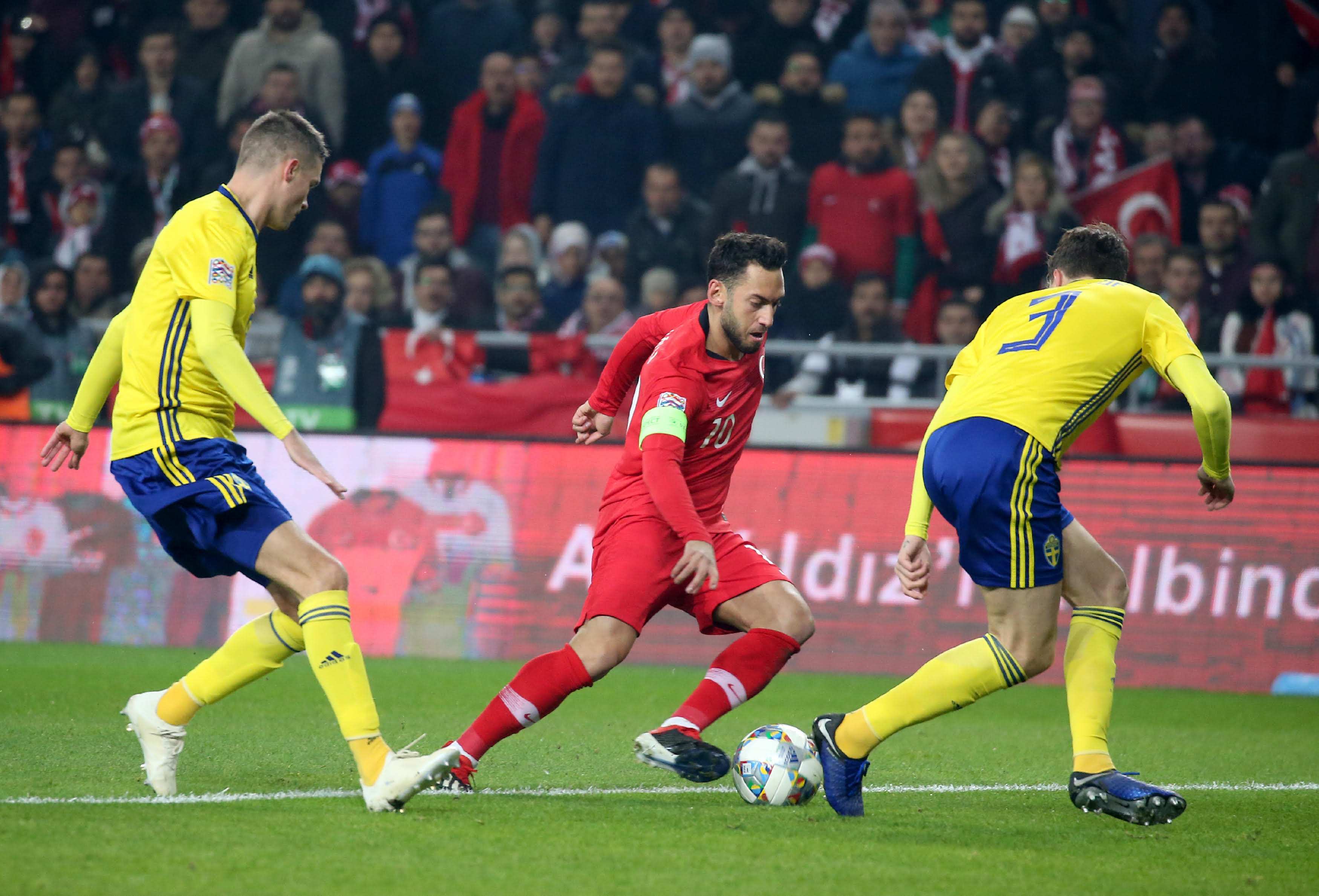 重生的关键 重生的关键