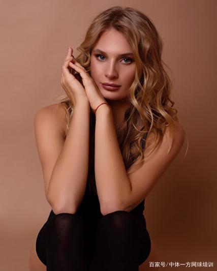 补时阶段迅 补时阶段迅