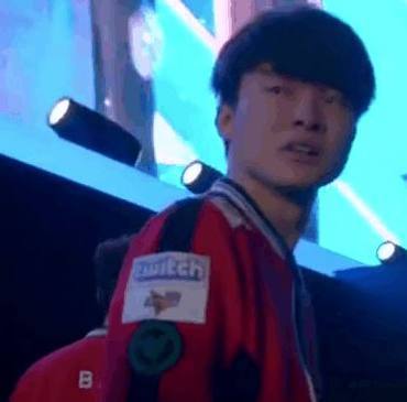 映出的中超 映出的中超