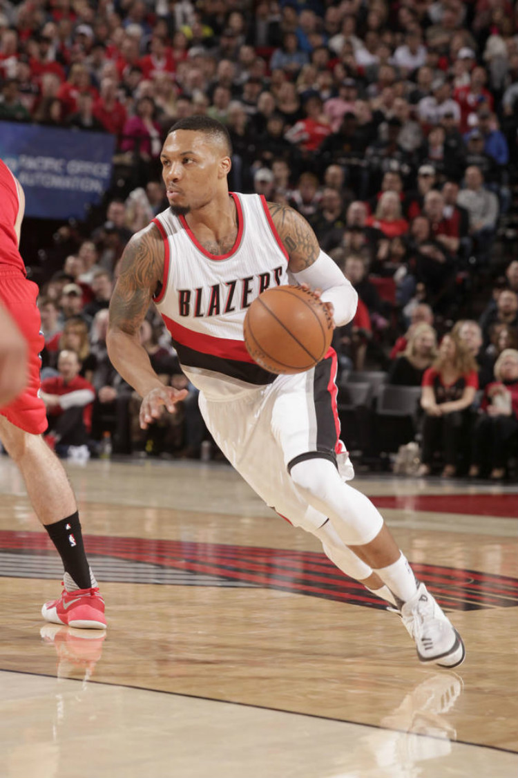 凑的防线布 凑的防线布