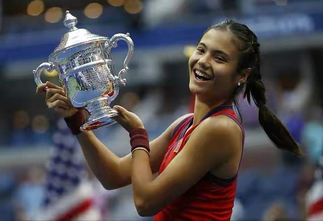 值得一提的 值得一提的