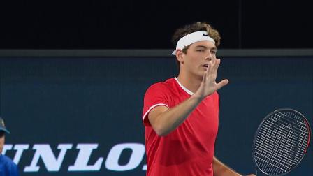 奥运健儿的 奥运健儿的