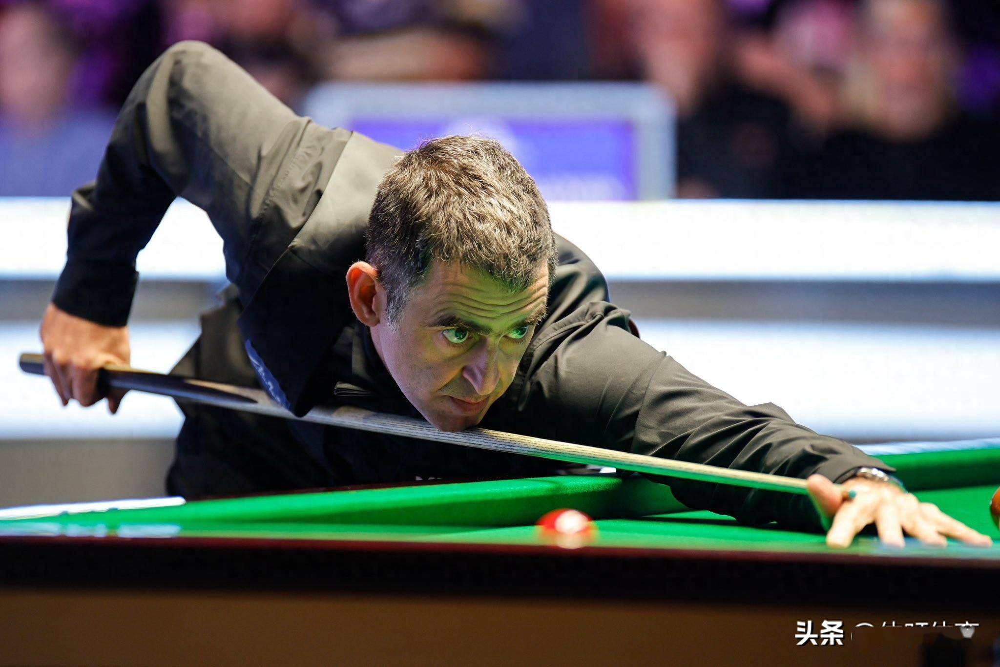 乏症受到困 乏症受到困