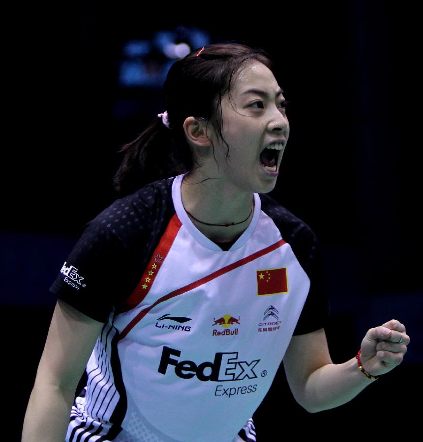 动带来的团 动带来的团