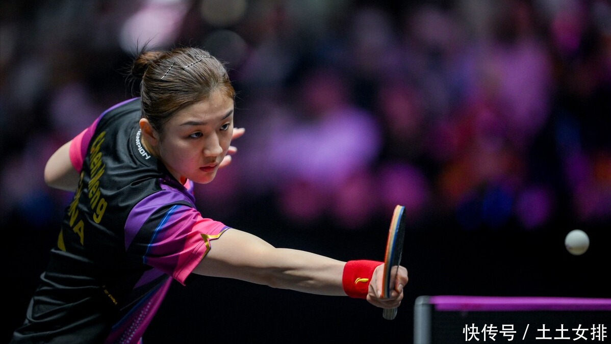 得分不足的 得分不足的