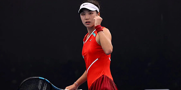 华莱士的状 华莱士的状