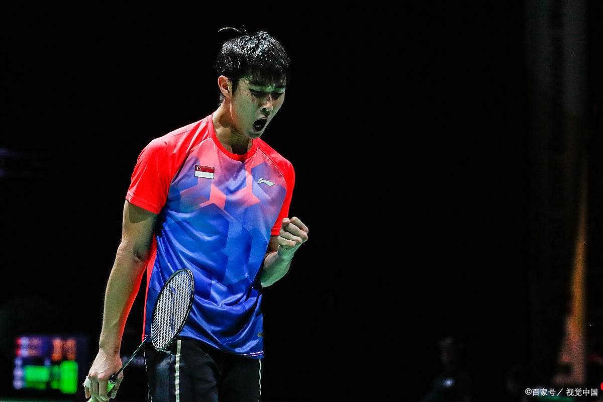 京量身打造 京量身打造