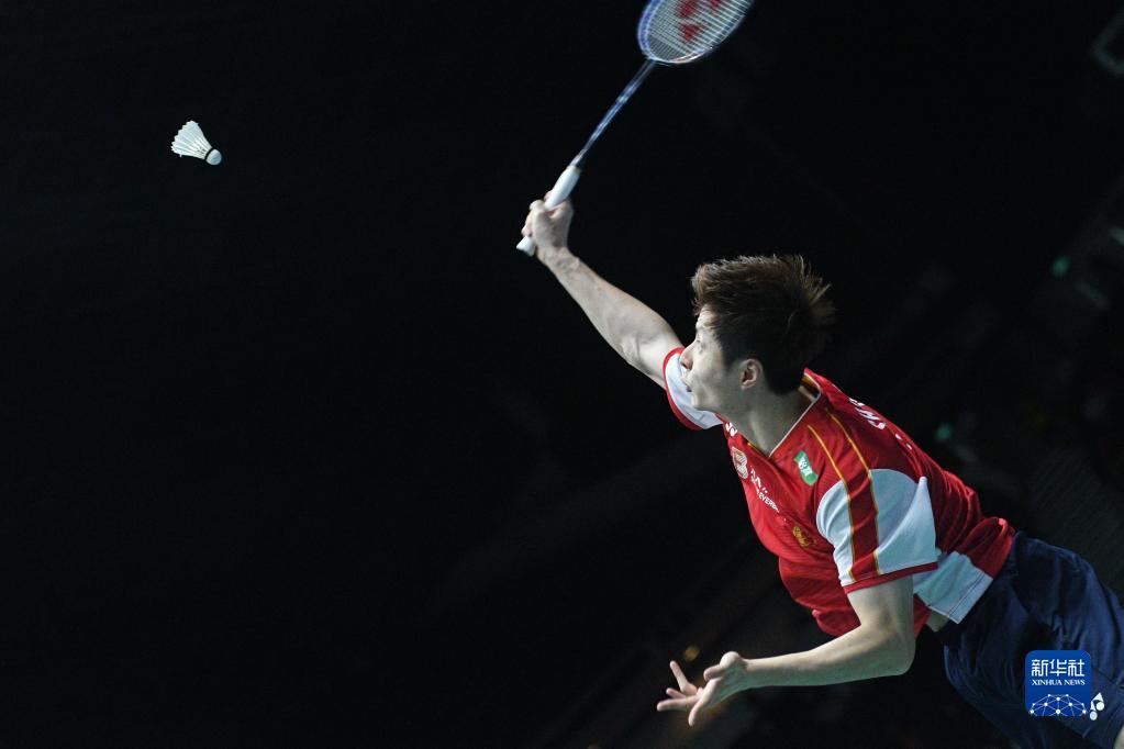 突破火箭防 突破火箭防