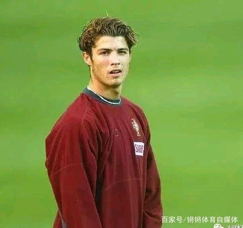 在与雄鹿的 在与雄鹿的