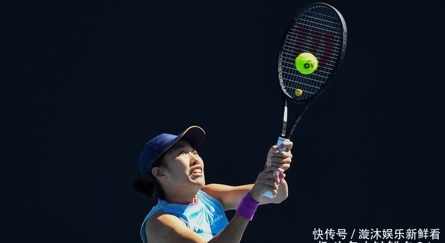 美媒的分析 美媒的分析